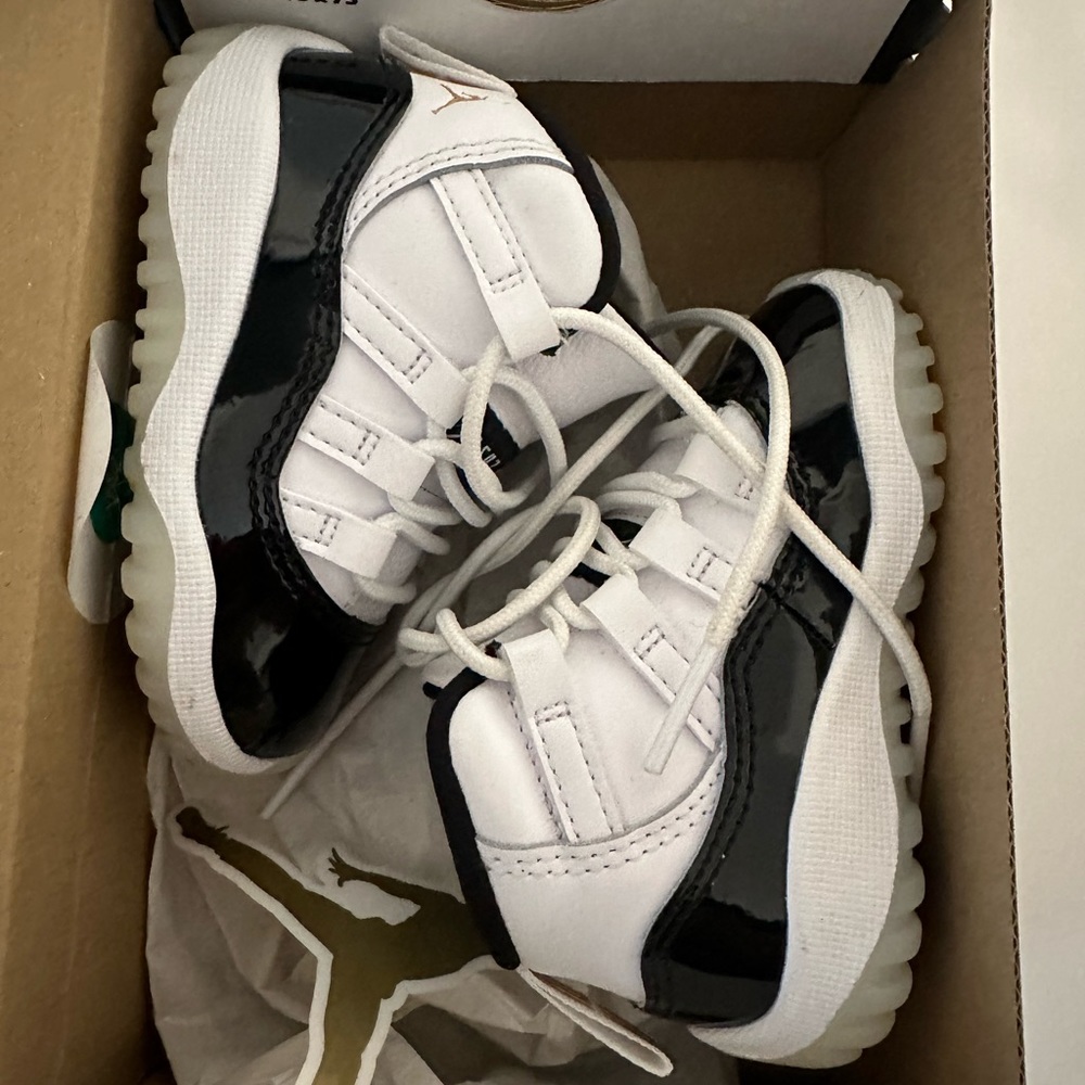 Jordan 9